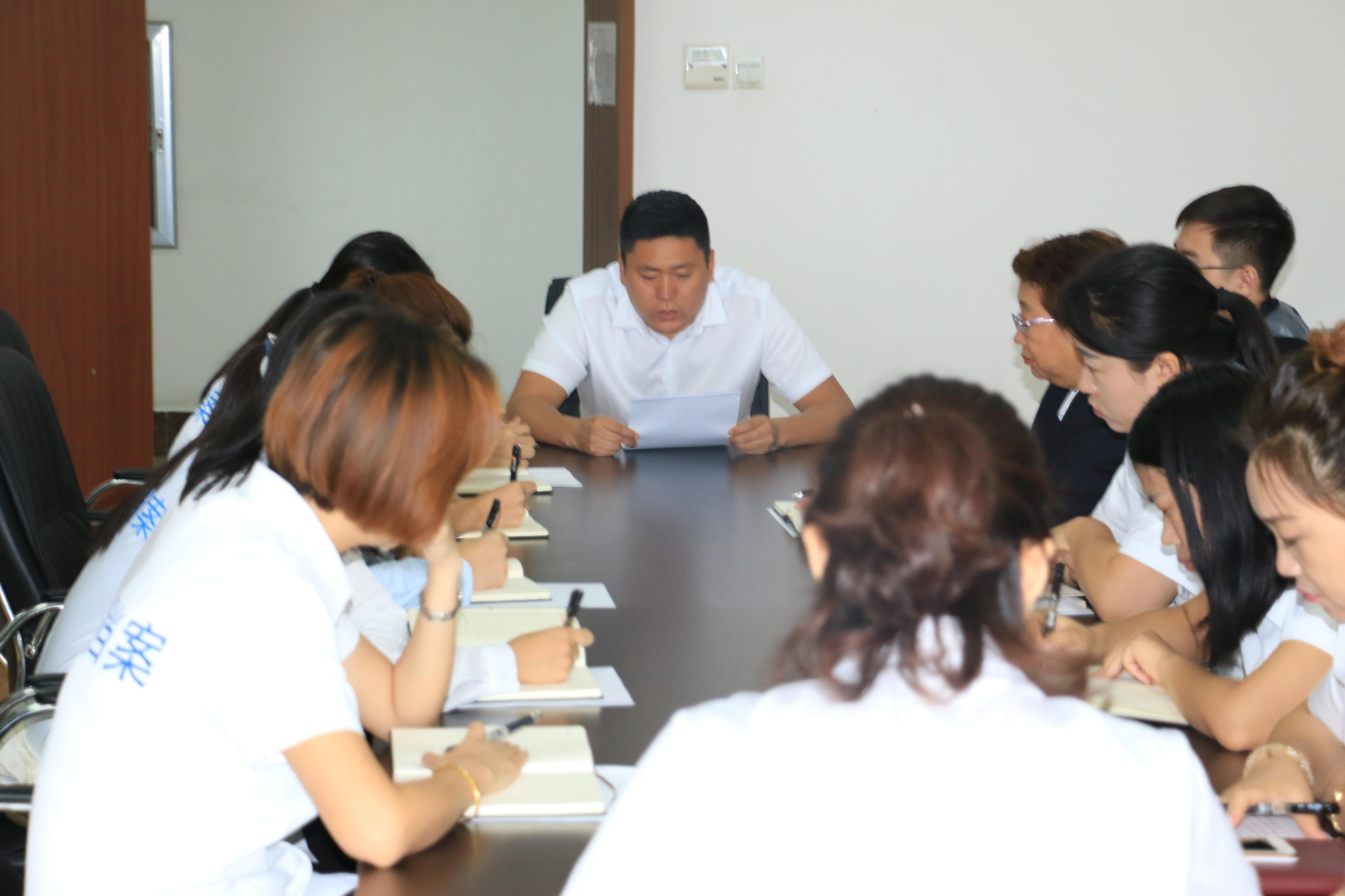 尊龙凯时·(中国集团)官方网站