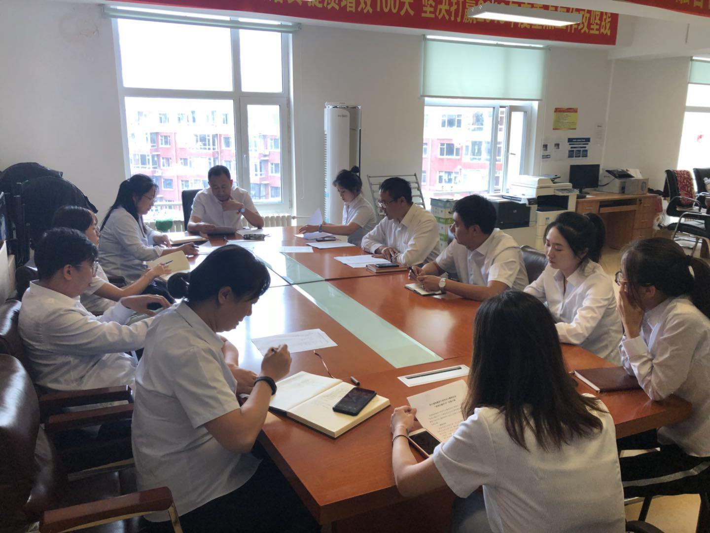 尊龙凯时·(中国集团)官方网站