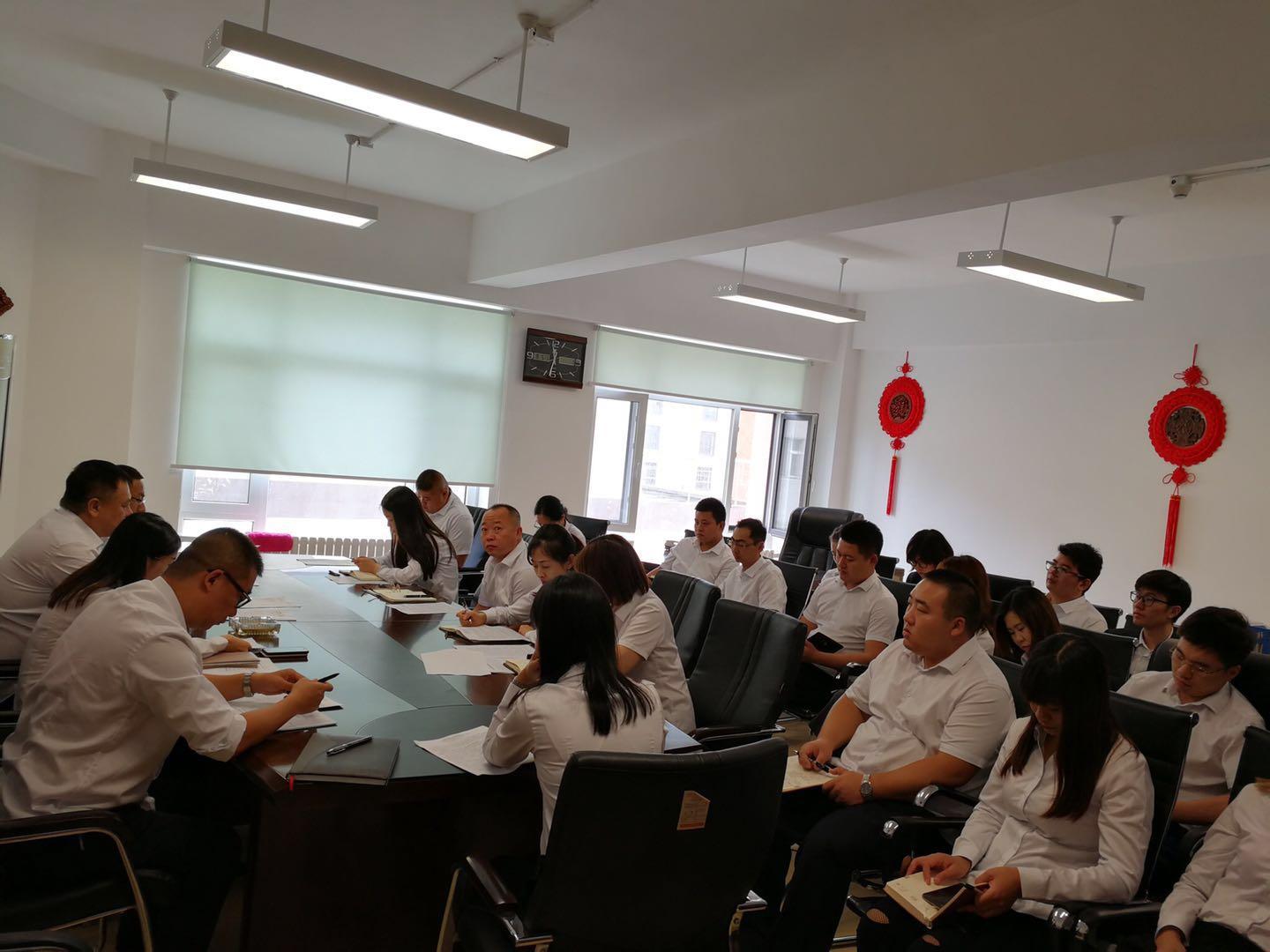 尊龙凯时·(中国集团)官方网站