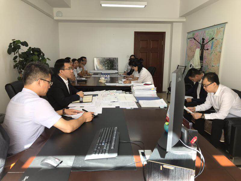 尊龙凯时·(中国集团)官方网站
