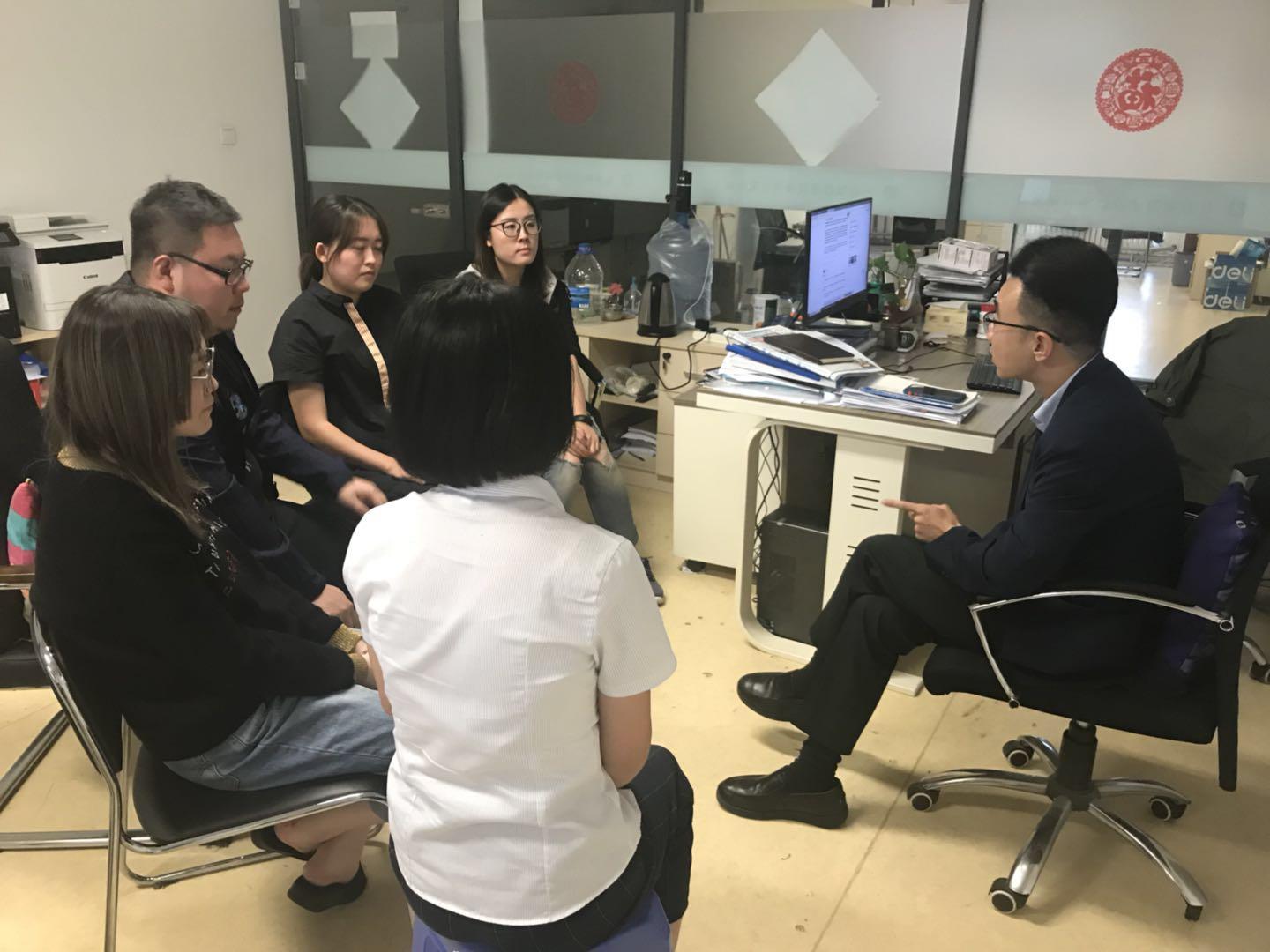 尊龙凯时·(中国集团)官方网站