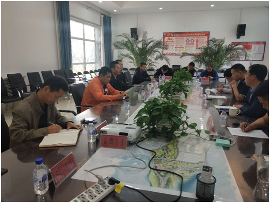 尊龙凯时·(中国集团)官方网站