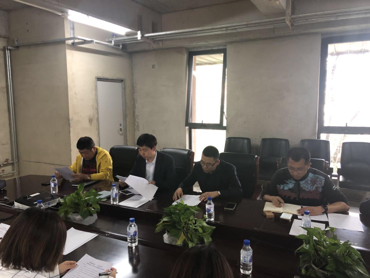 尊龙凯时·(中国集团)官方网站