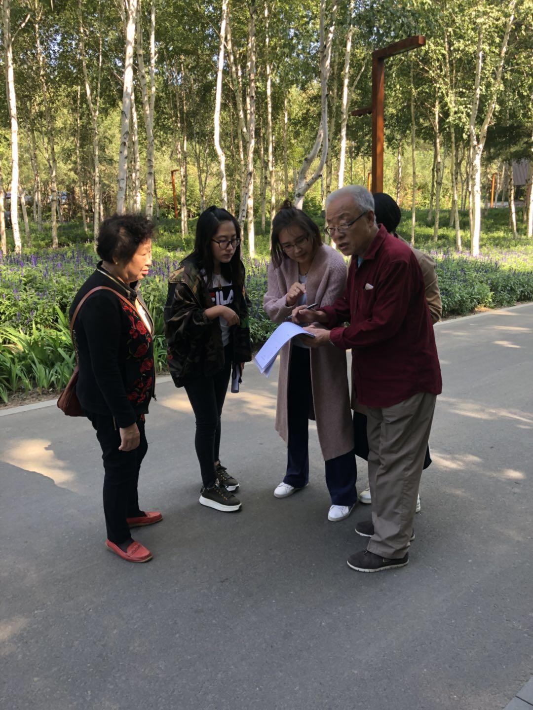 尊龙凯时·(中国集团)官方网站