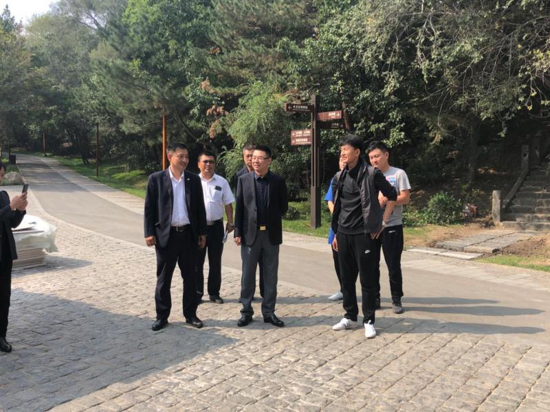 尊龙凯时·(中国集团)官方网站