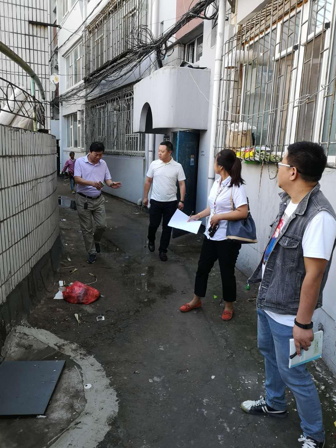 尊龙凯时·(中国集团)官方网站