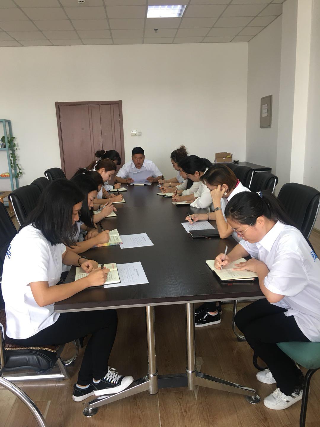 尊龙凯时·(中国集团)官方网站