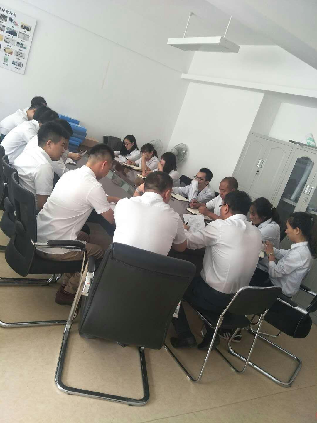 尊龙凯时·(中国集团)官方网站