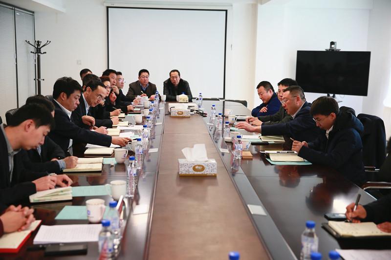 尊龙凯时·(中国集团)官方网站