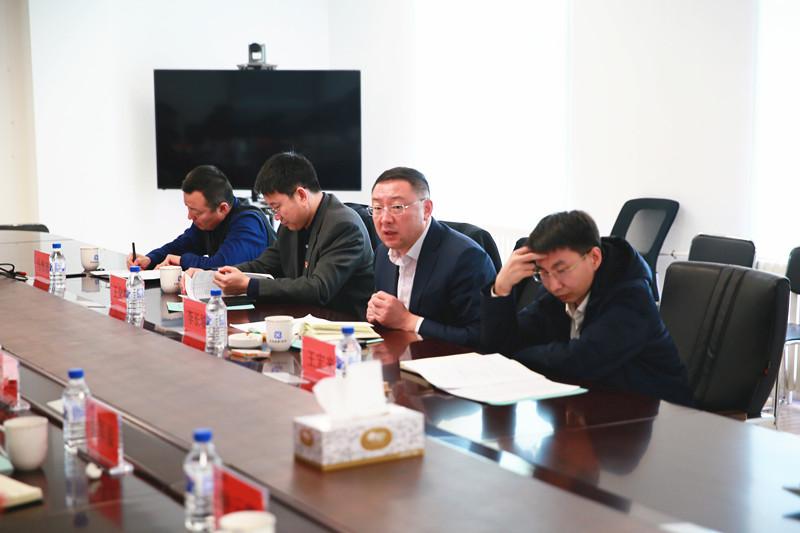 尊龙凯时·(中国集团)官方网站