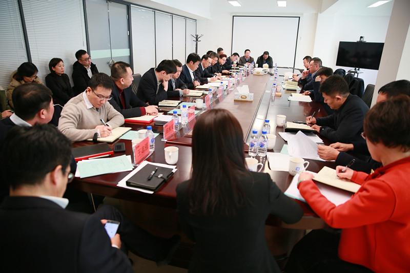 尊龙凯时·(中国集团)官方网站