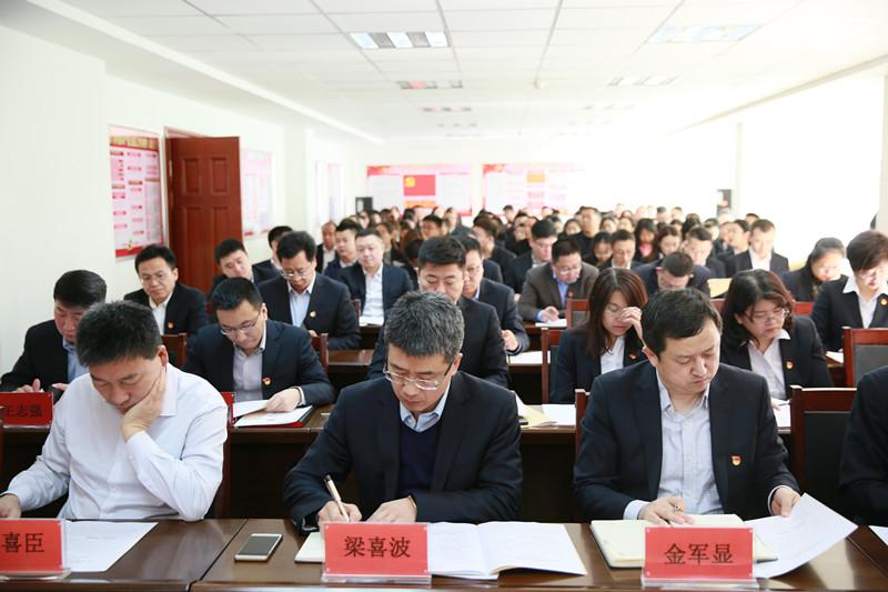 尊龙凯时·(中国集团)官方网站