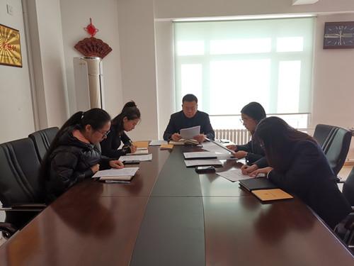 尊龙凯时·(中国集团)官方网站