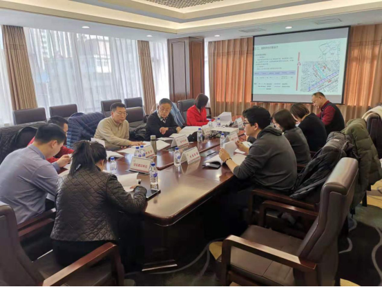 尊龙凯时·(中国集团)官方网站