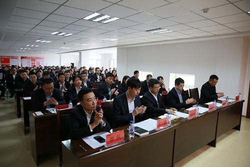 尊龙凯时·(中国集团)官方网站