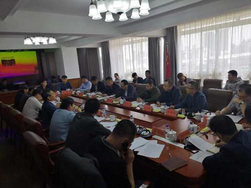 尊龙凯时·(中国集团)官方网站