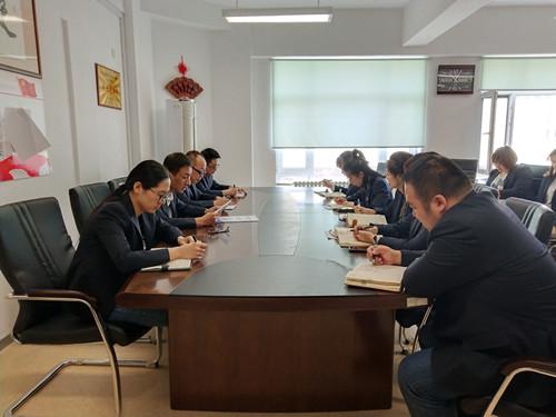 尊龙凯时·(中国集团)官方网站