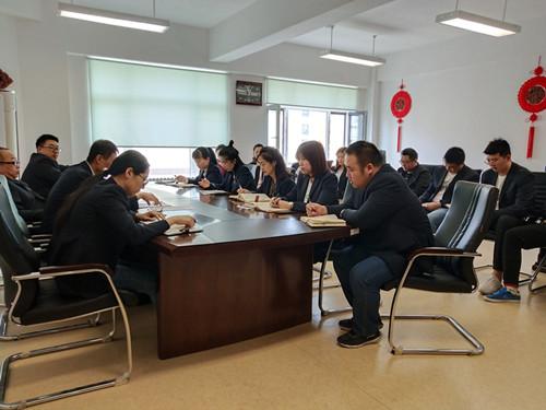 尊龙凯时·(中国集团)官方网站