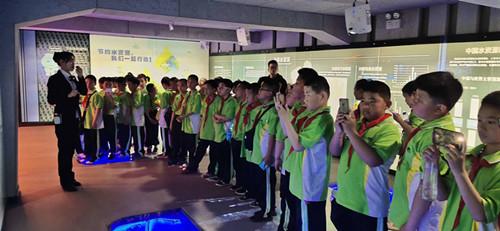 尊龙凯时·(中国集团)官方网站