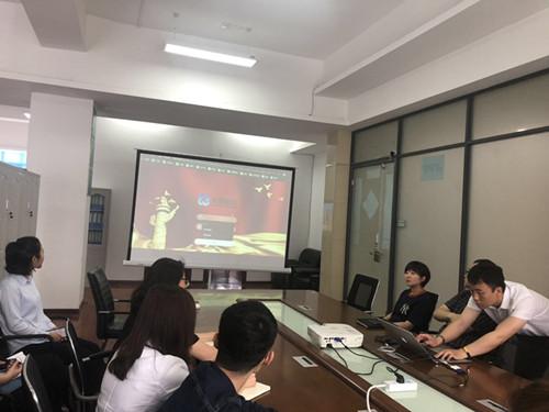 20190605163131_27380 尊龙凯时·(中国集团)官方网站