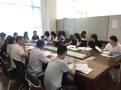 尊龙凯时·(中国集团)官方网站