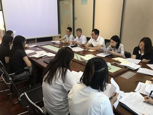 20190627153159_75566 尊龙凯时·(中国集团)官方网站