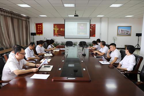 20190726150026_49699 尊龙凯时·(中国集团)官方网站