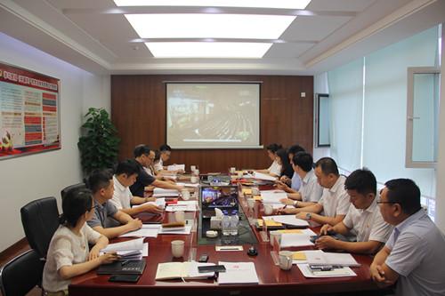 尊龙凯时·(中国集团)官方网站