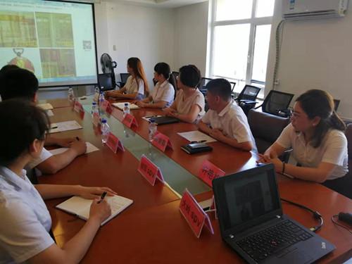 尊龙凯时·(中国集团)官方网站