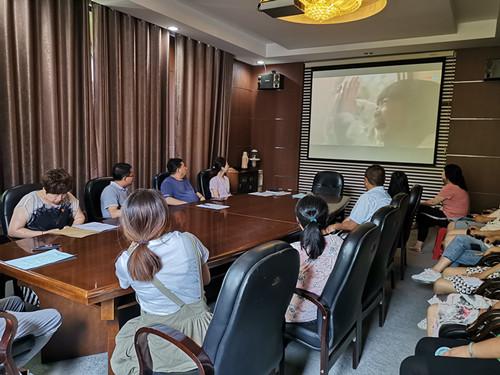 尊龙凯时·(中国集团)官方网站