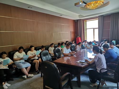 尊龙凯时·(中国集团)官方网站