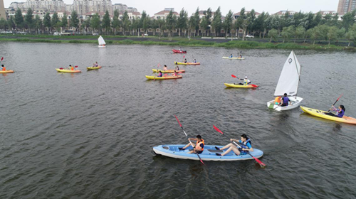 尊龙凯时·(中国集团)官方网站