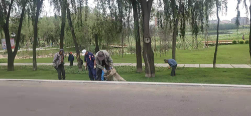 尊龙凯时·(中国集团)官方网站