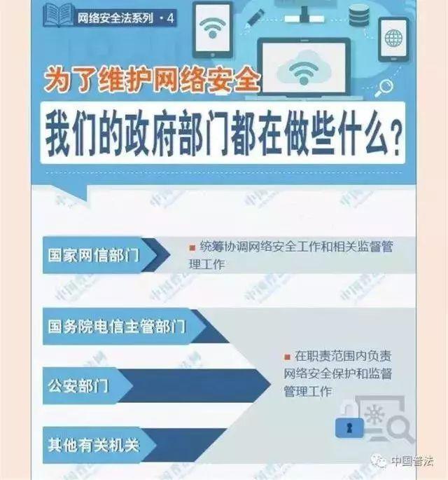 尊龙凯时·(中国集团)官方网站