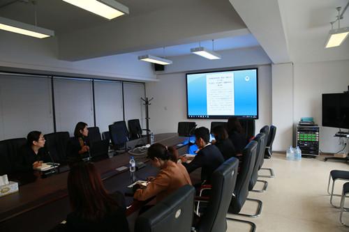 尊龙凯时·(中国集团)官方网站