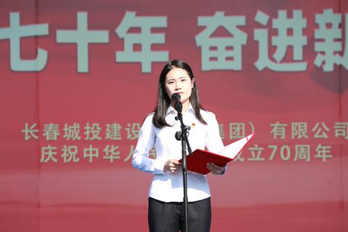 尊龙凯时·(中国集团)官方网站