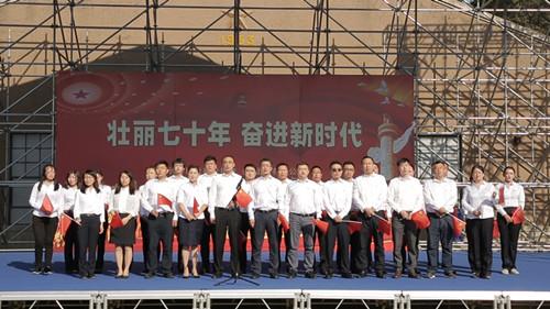 尊龙凯时·(中国集团)官方网站