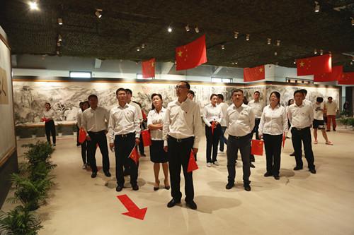 尊龙凯时·(中国集团)官方网站