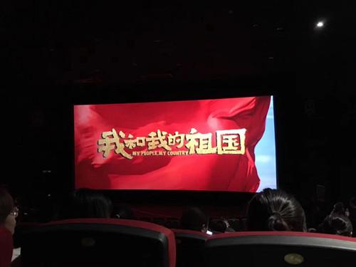 尊龙凯时·(中国集团)官方网站