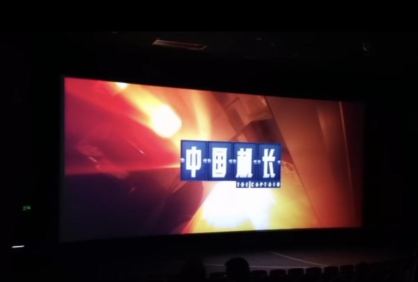 尊龙凯时·(中国集团)官方网站
