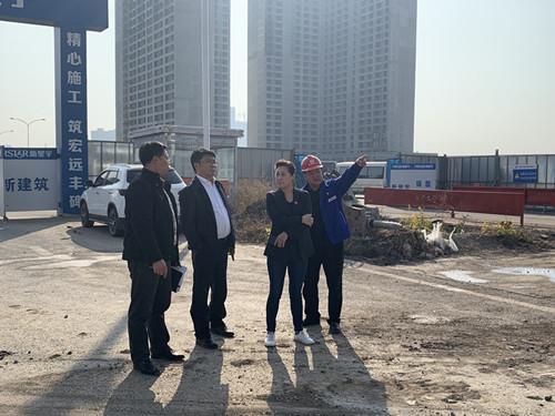 尊龙凯时·(中国集团)官方网站