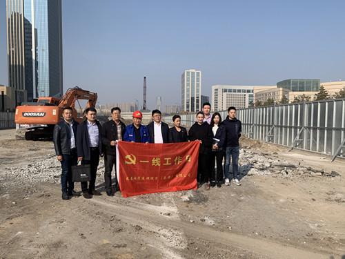 尊龙凯时·(中国集团)官方网站