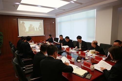 尊龙凯时·(中国集团)官方网站