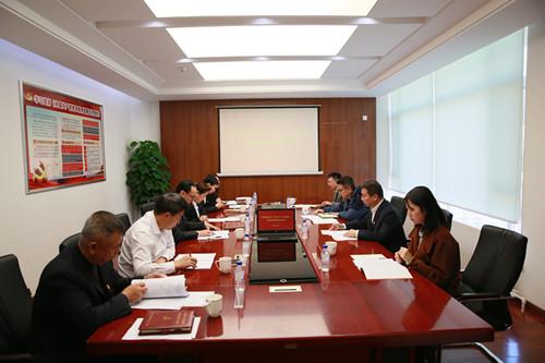 尊龙凯时·(中国集团)官方网站