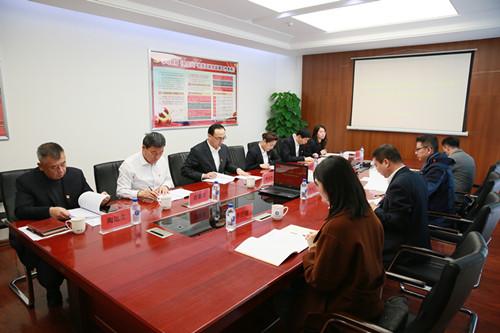 尊龙凯时·(中国集团)官方网站