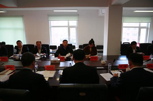 尊龙凯时·(中国集团)官方网站