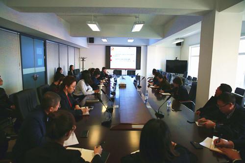尊龙凯时·(中国集团)官方网站