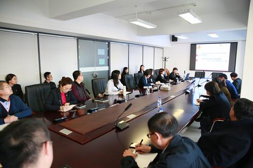尊龙凯时·(中国集团)官方网站