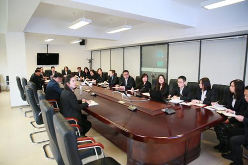 尊龙凯时·(中国集团)官方网站