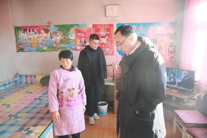 尊龙凯时·(中国集团)官方网站
